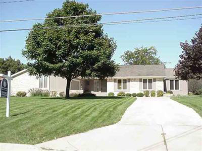 609 East Rolston Road Linden, MI 48451 - Photo 1 of 1 20273248.JPG