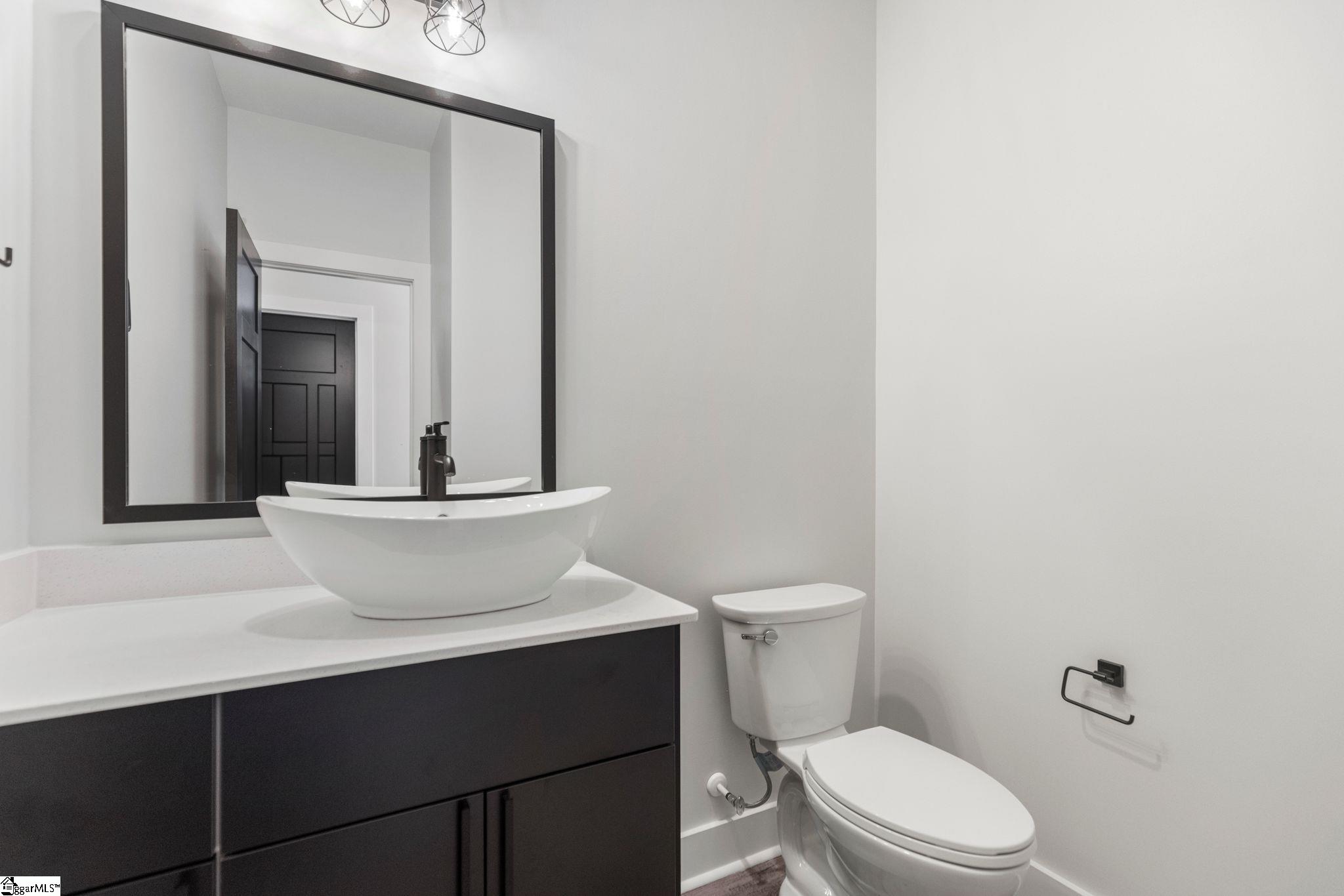 649 Canterbury Road Piedmont, SC 29673 - Photo 14 of 50