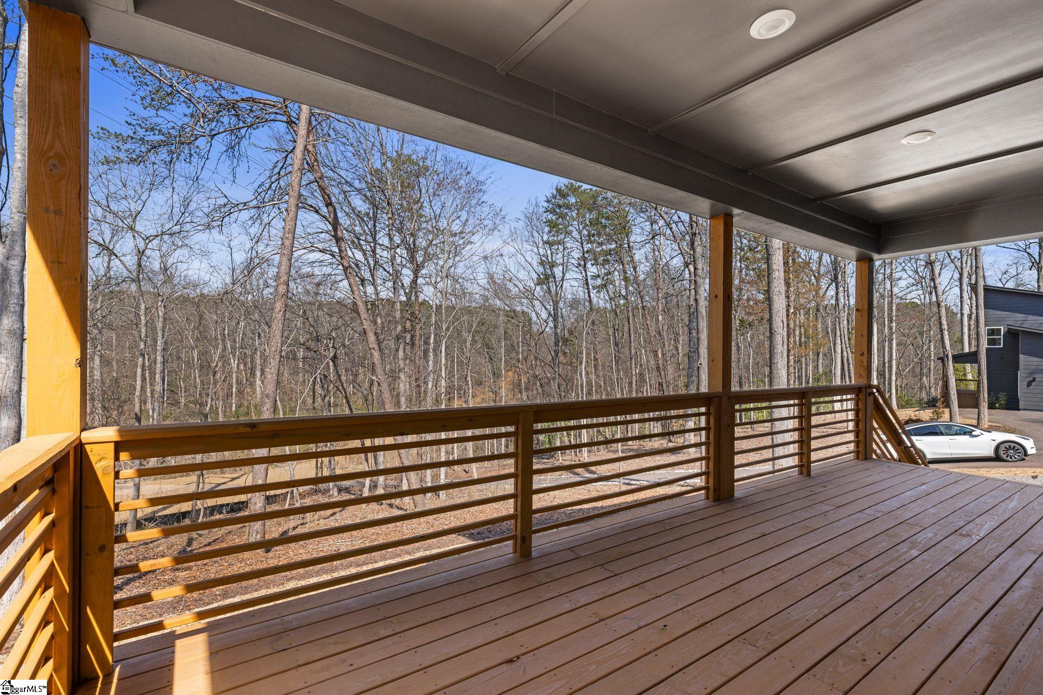 649 Canterbury Road Piedmont, SC 29673 - Photo 2 of 50