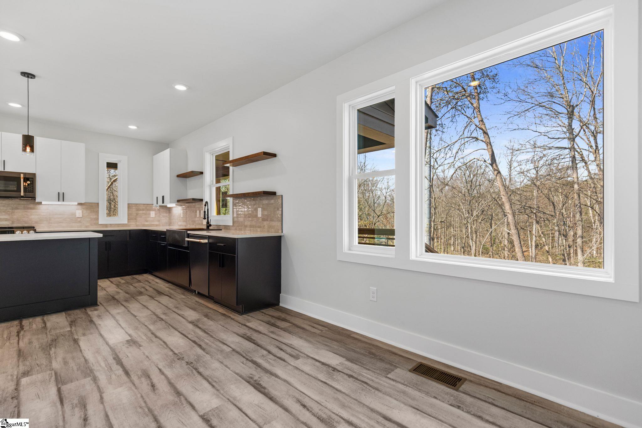 649 Canterbury Road Piedmont, SC 29673 - Photo 21 of 50