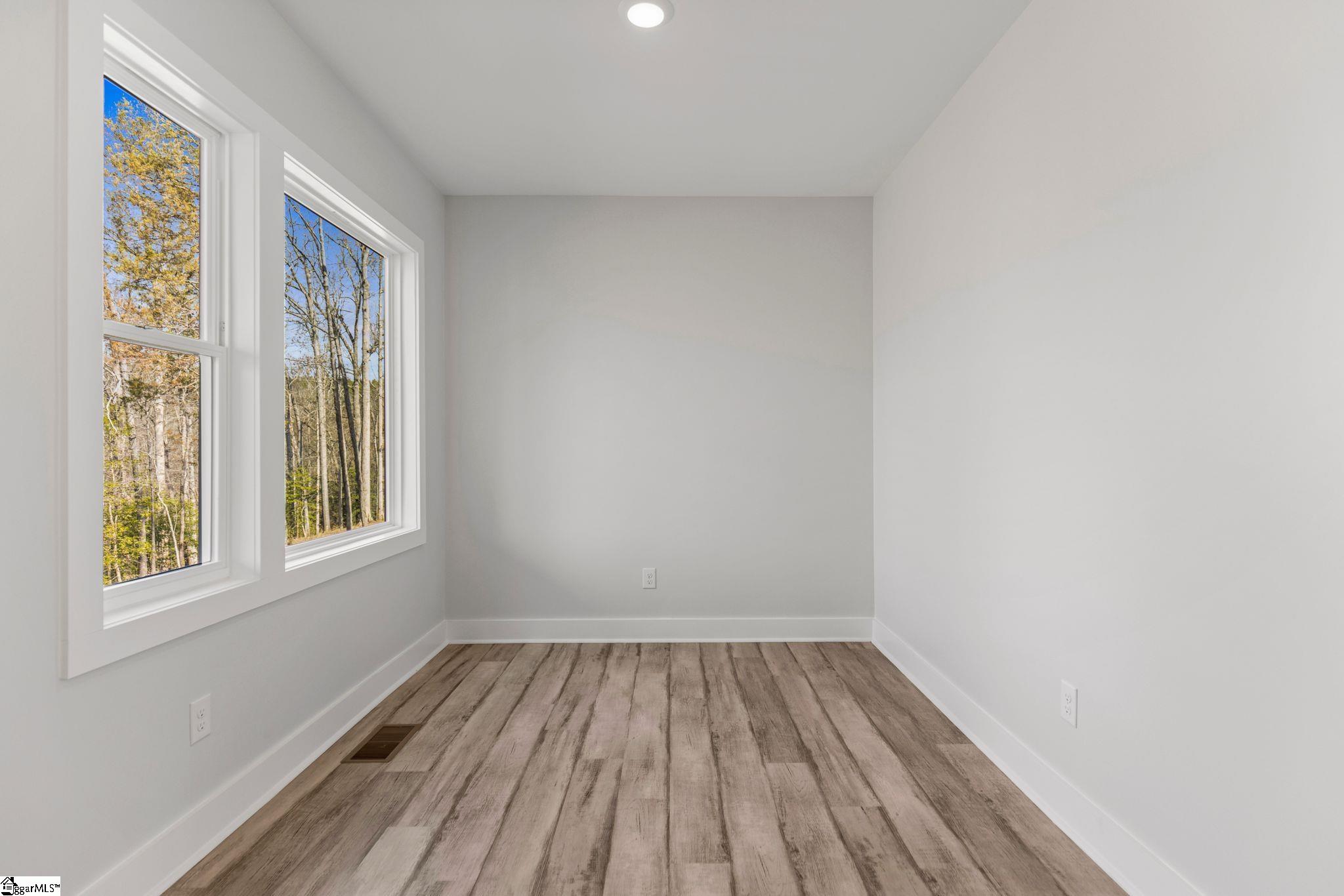 649 Canterbury Road Piedmont, SC 29673 - Photo 24 of 50
