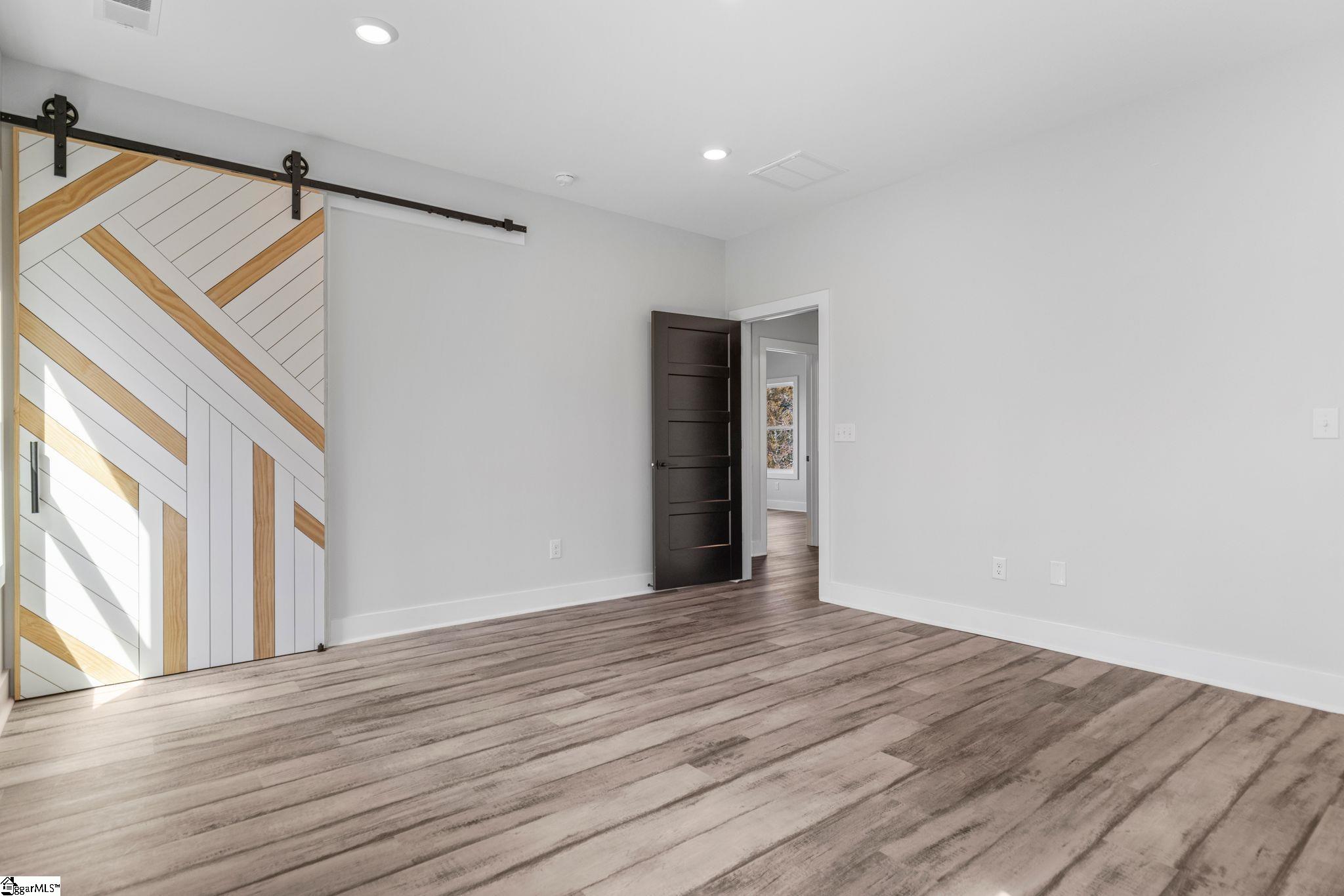 649 Canterbury Road Piedmont, SC 29673 - Photo 26 of 50