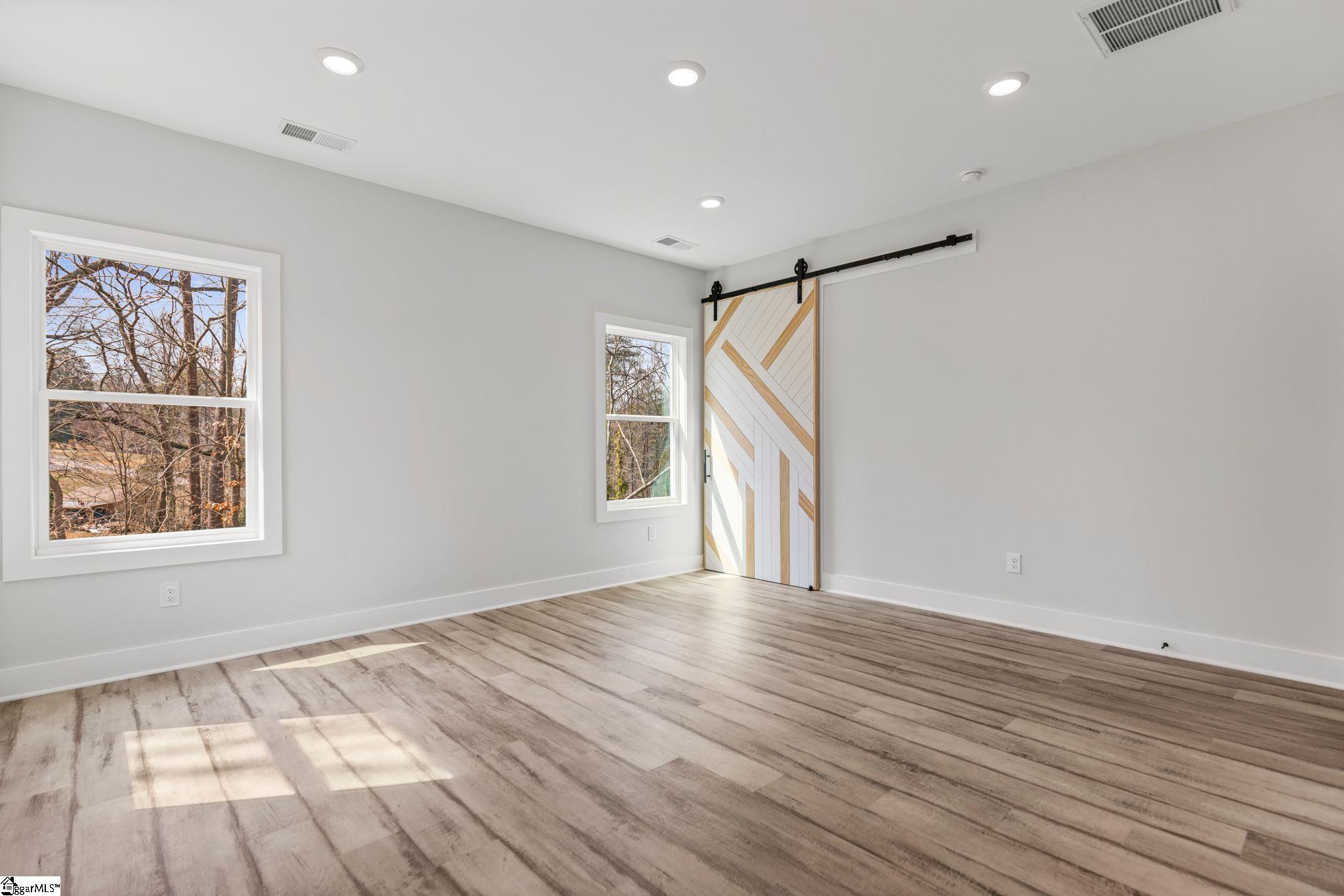 649 Canterbury Road Piedmont, SC 29673 - Photo 28 of 50
