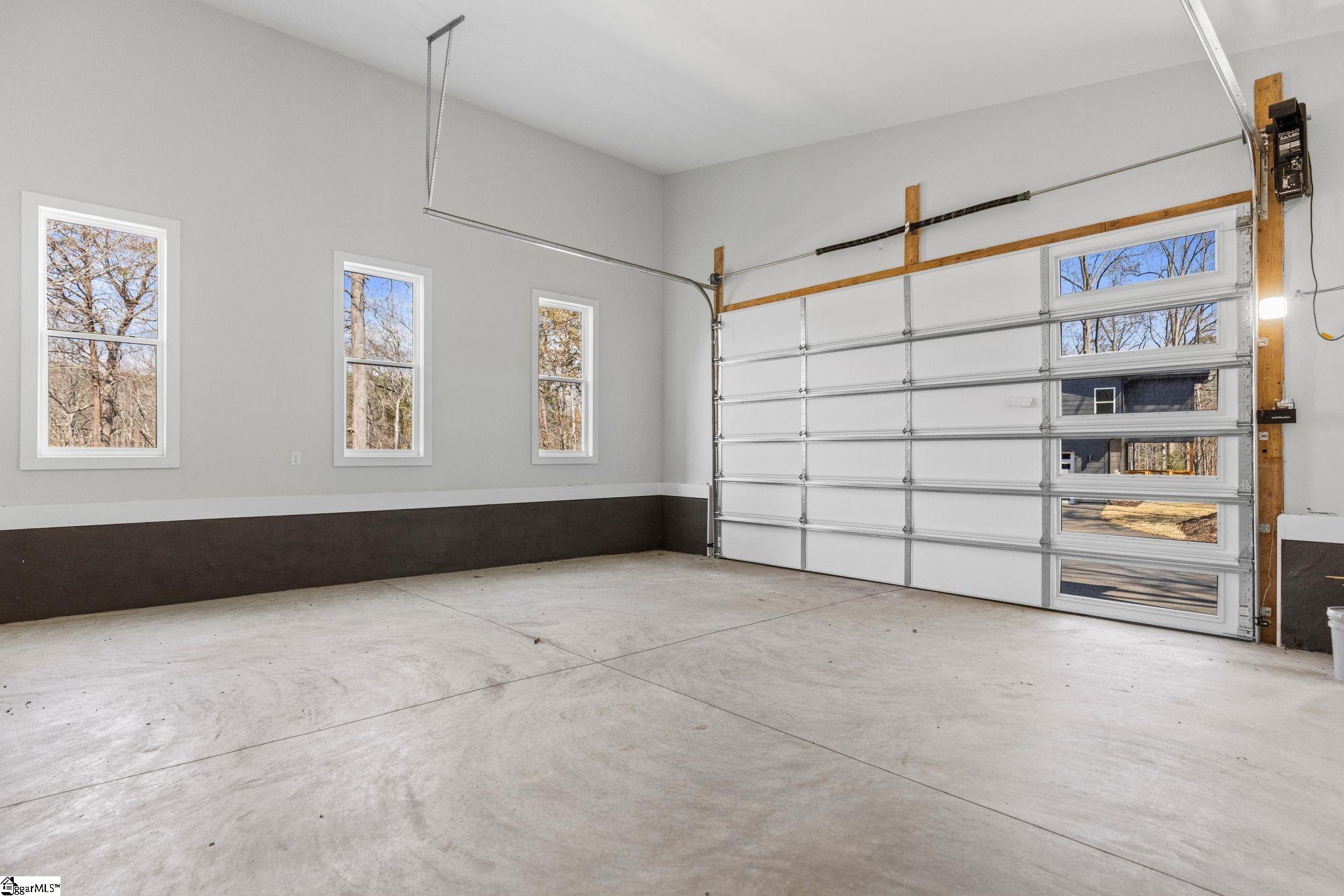 649 Canterbury Road Piedmont, SC 29673 - Photo 31 of 50