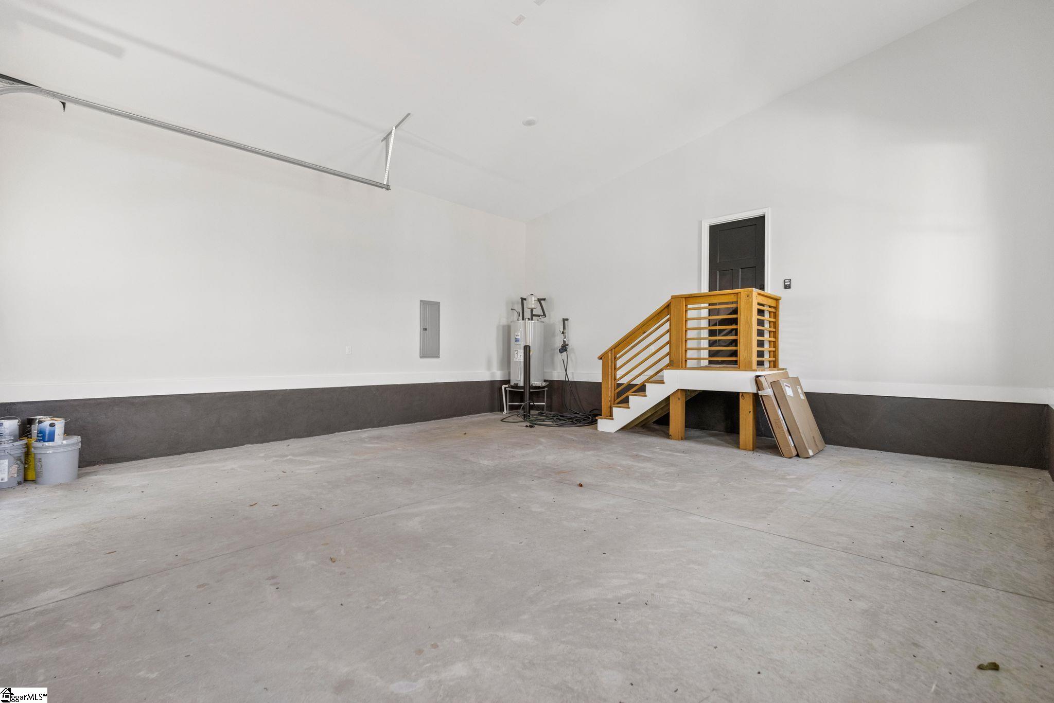 649 Canterbury Road Piedmont, SC 29673 - Photo 32 of 50