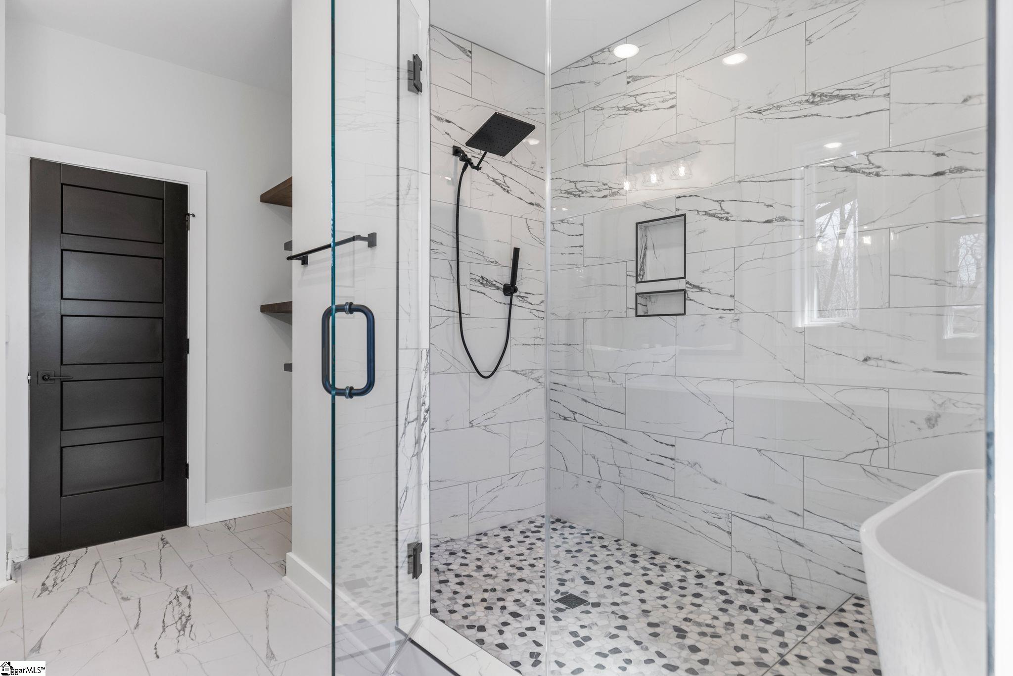 649 Canterbury Road Piedmont, SC 29673 - Photo 33 of 50