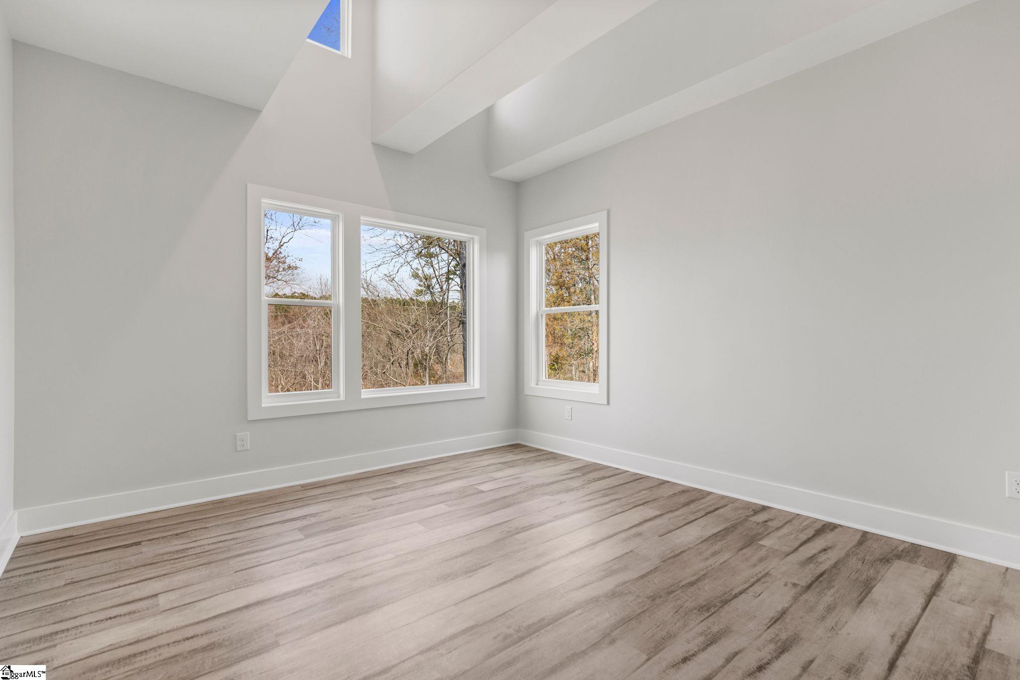 649 Canterbury Road Piedmont, SC 29673 - Photo 35 of 50