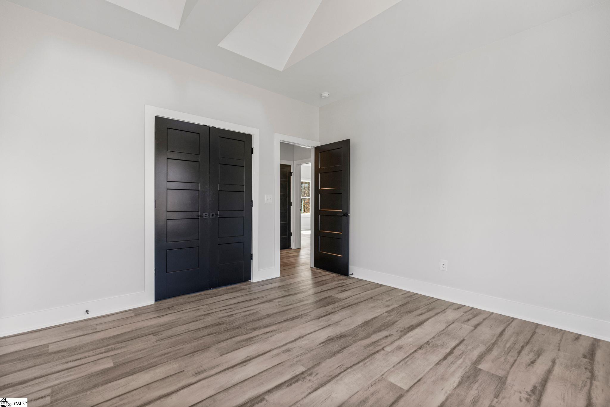 649 Canterbury Road Piedmont, SC 29673 - Photo 36 of 50