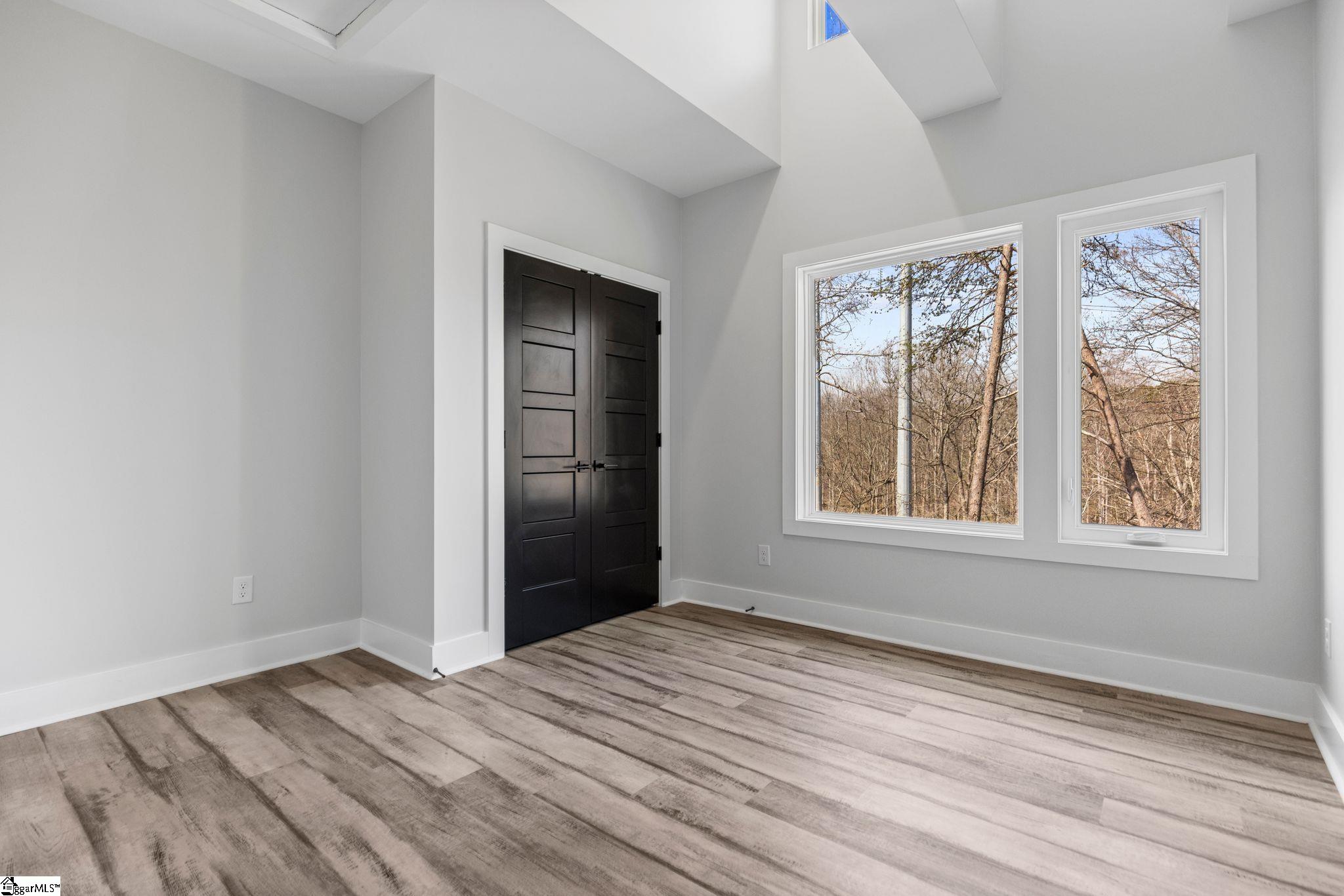 649 Canterbury Road Piedmont, SC 29673 - Photo 37 of 50