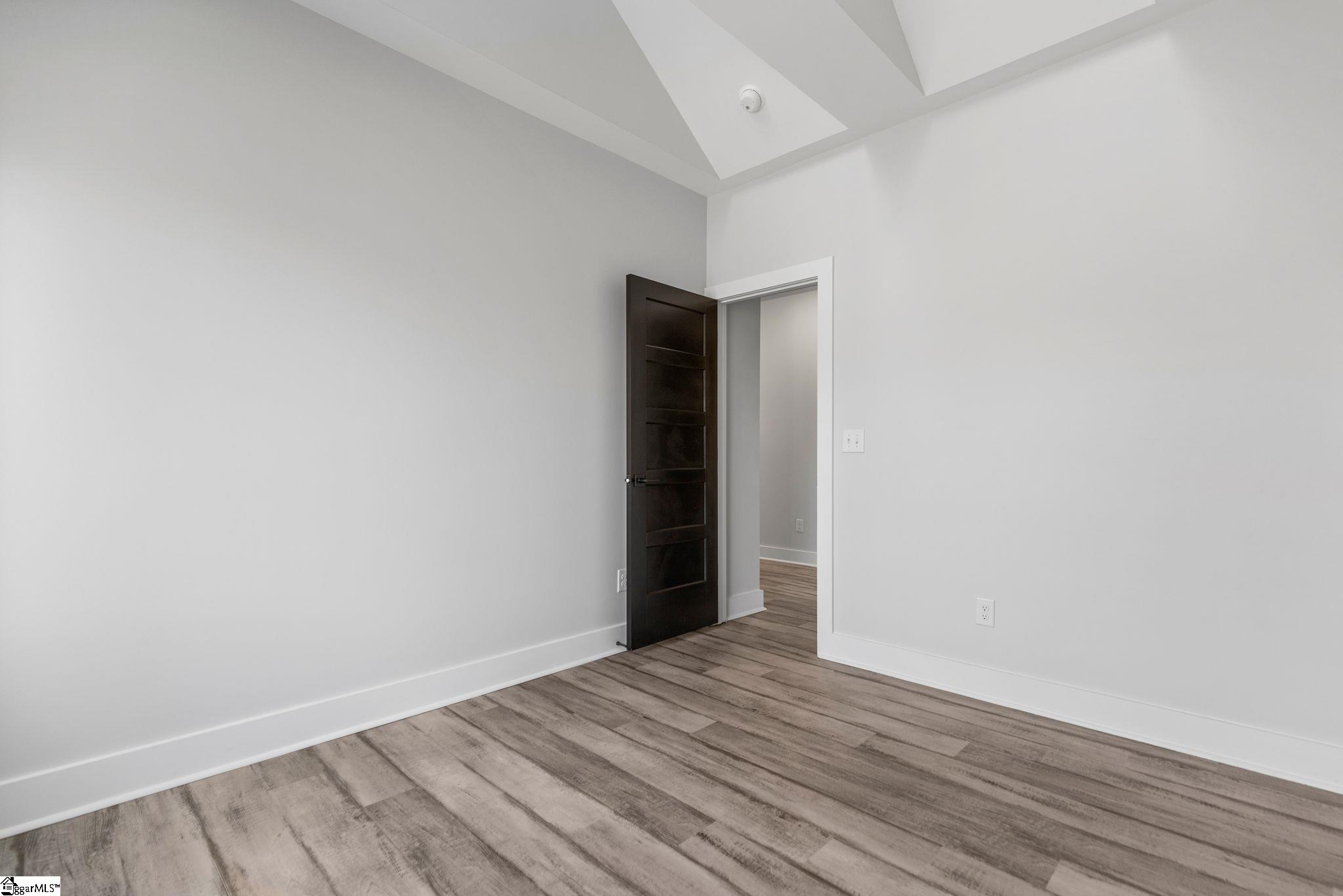 649 Canterbury Road Piedmont, SC 29673 - Photo 38 of 50