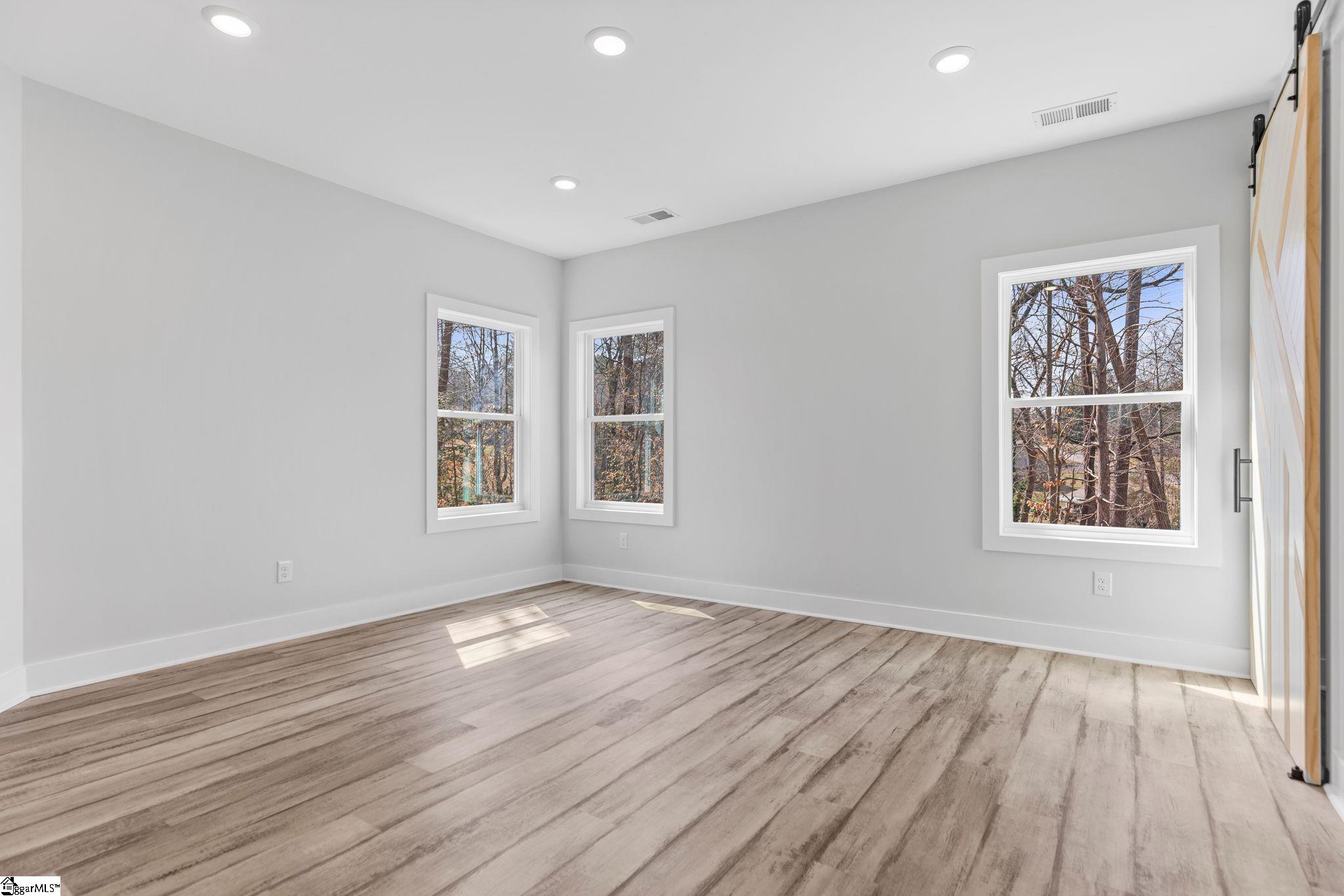 649 Canterbury Road Piedmont, SC 29673 - Photo 39 of 50