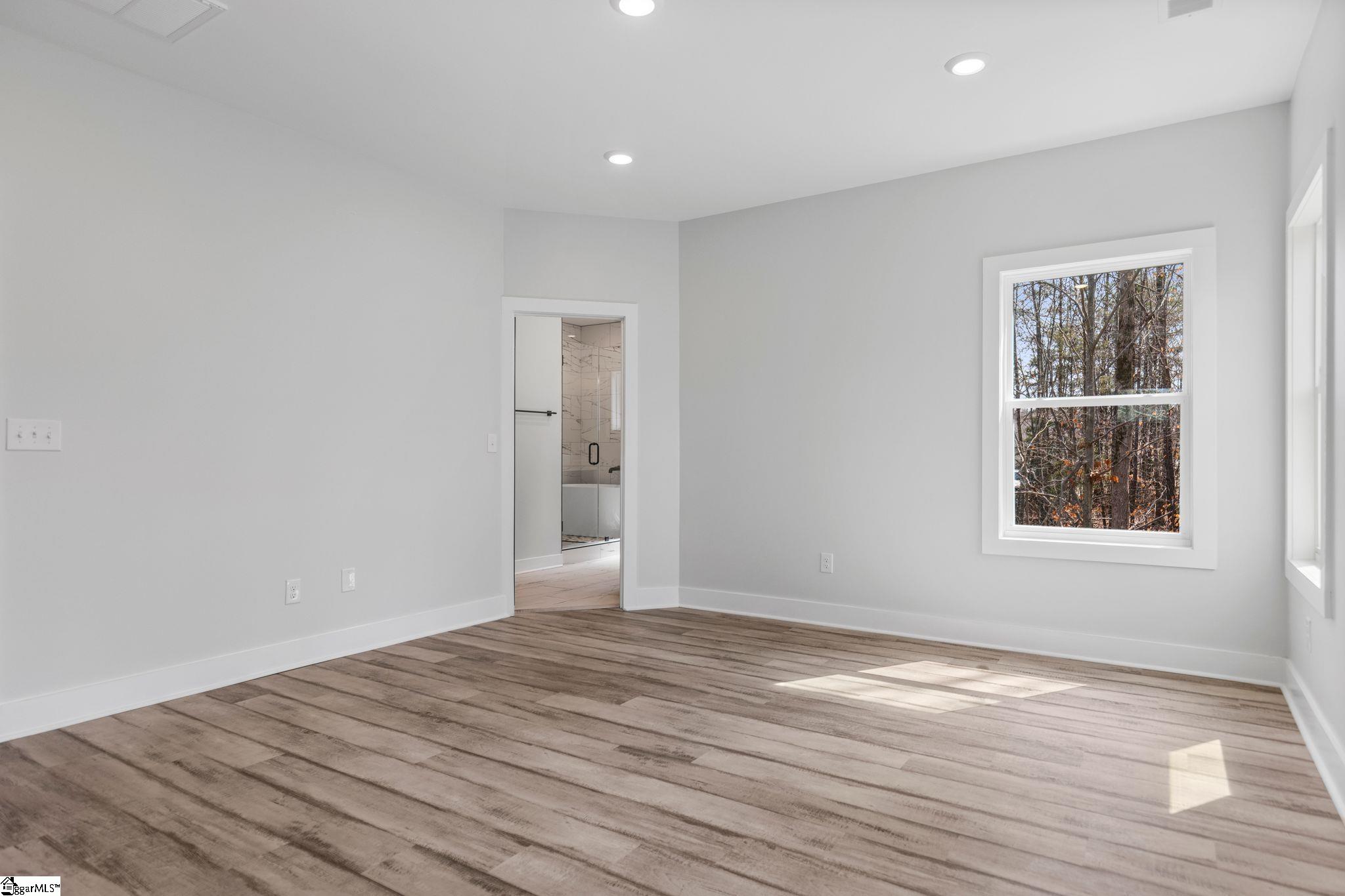649 Canterbury Road Piedmont, SC 29673 - Photo 40 of 50