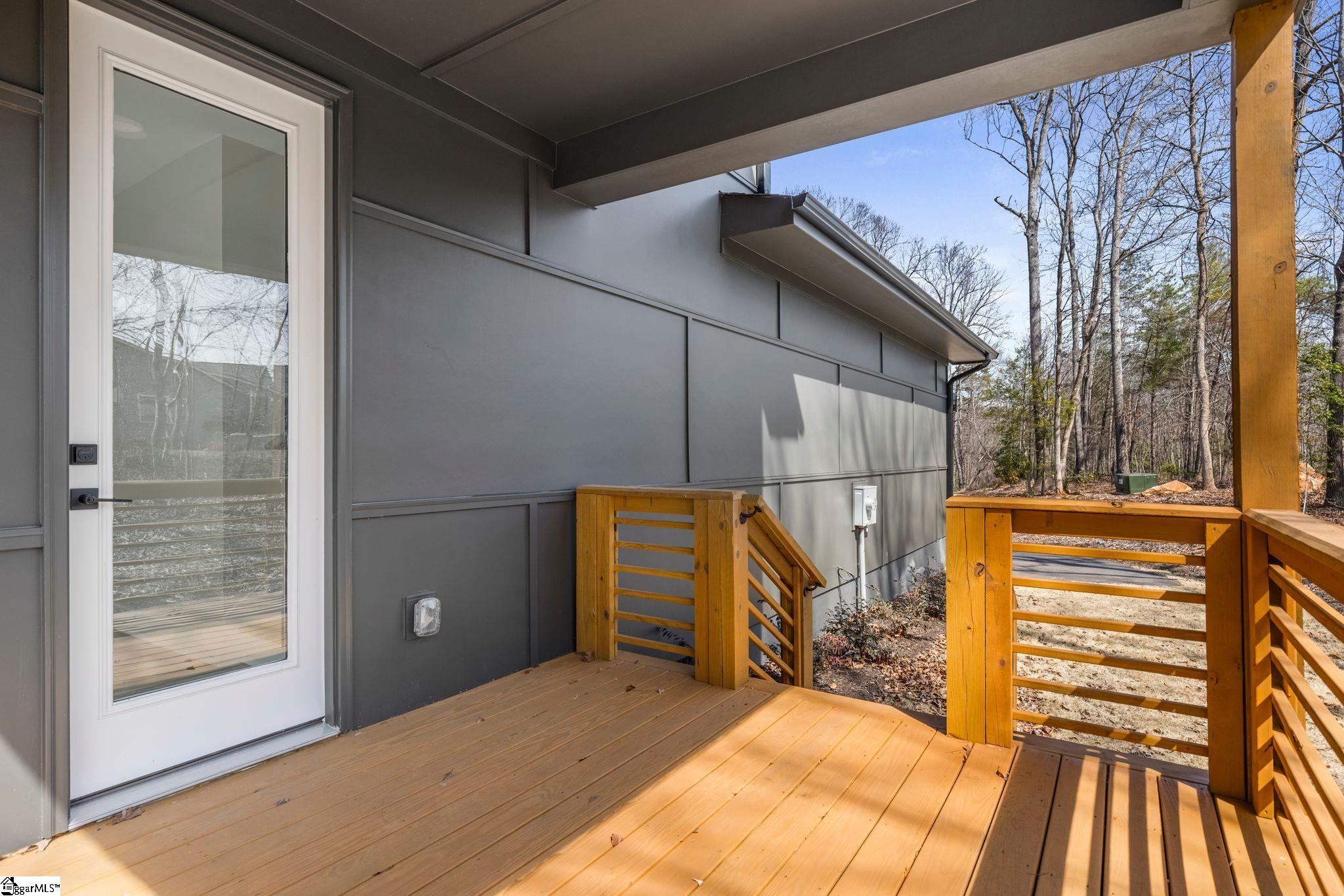 649 Canterbury Road Piedmont, SC 29673 - Photo 42 of 50