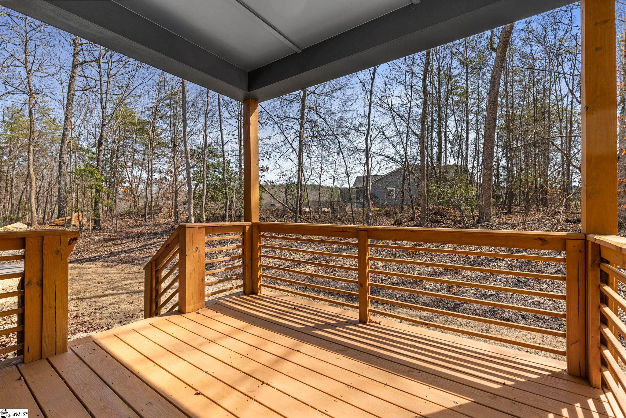 649 Canterbury Road Piedmont, SC 29673 - Photo 44 of 50