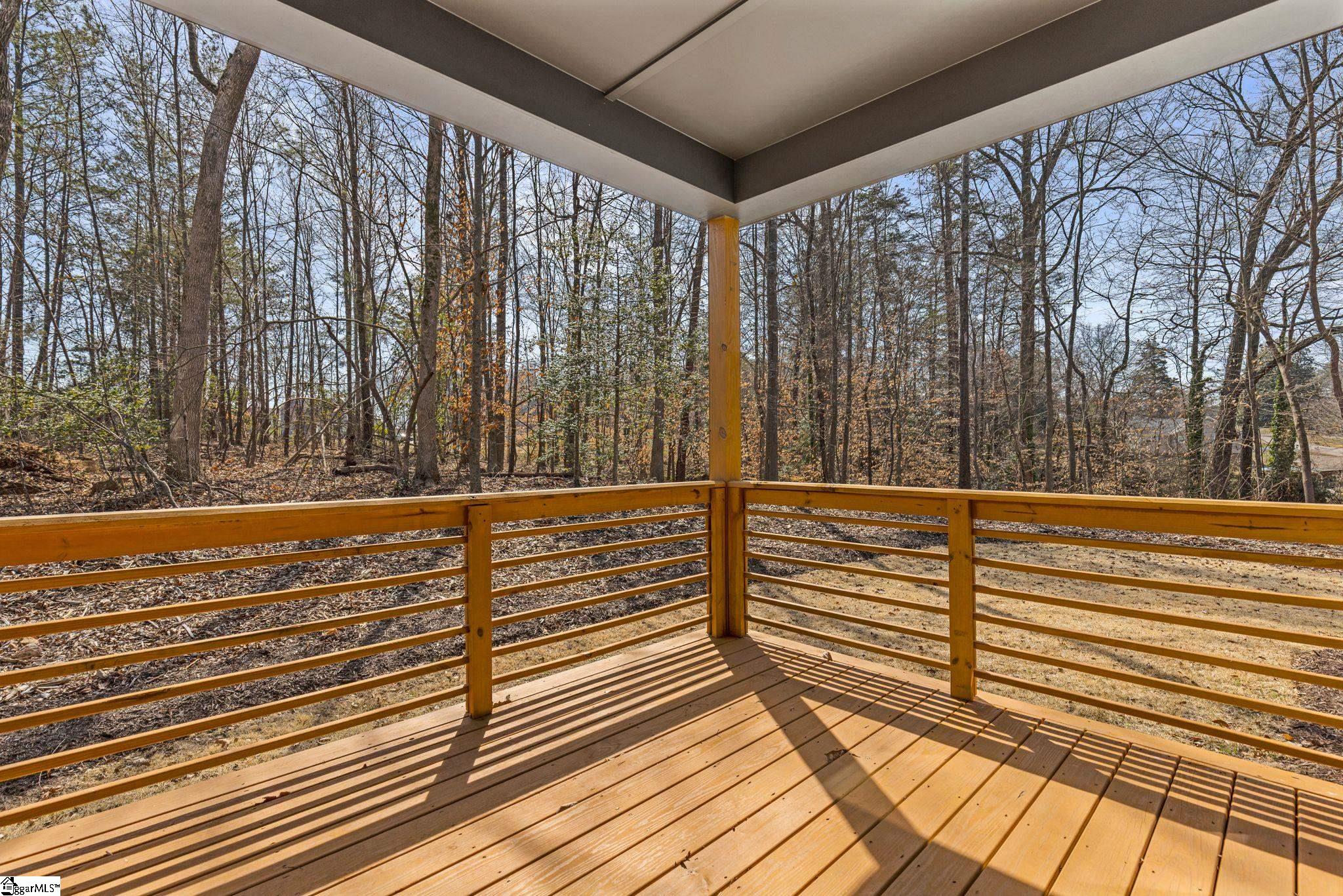 649 Canterbury Road Piedmont, SC 29673 - Photo 45 of 50