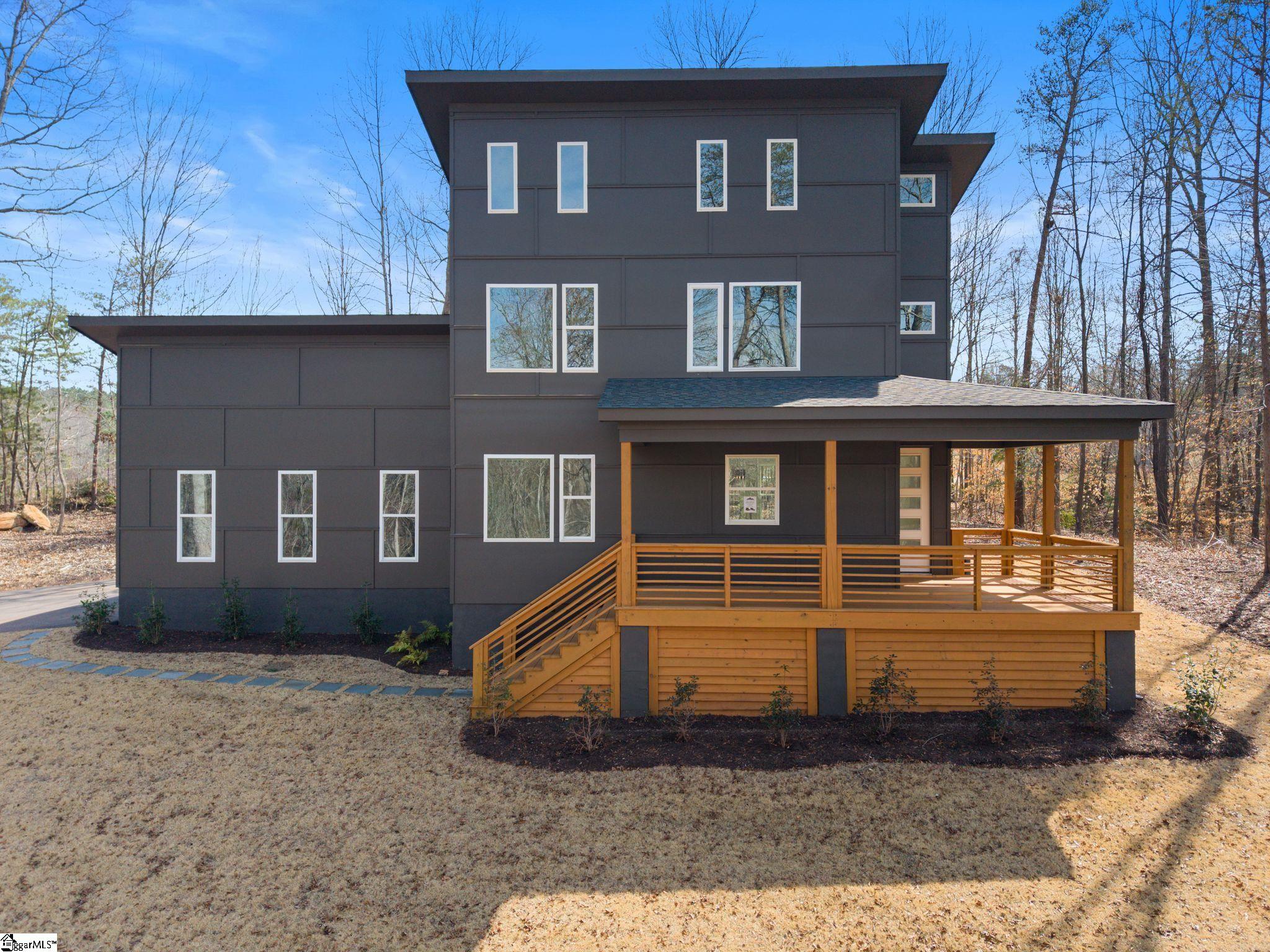 649 Canterbury Road Piedmont, SC 29673 - Photo 46 of 50