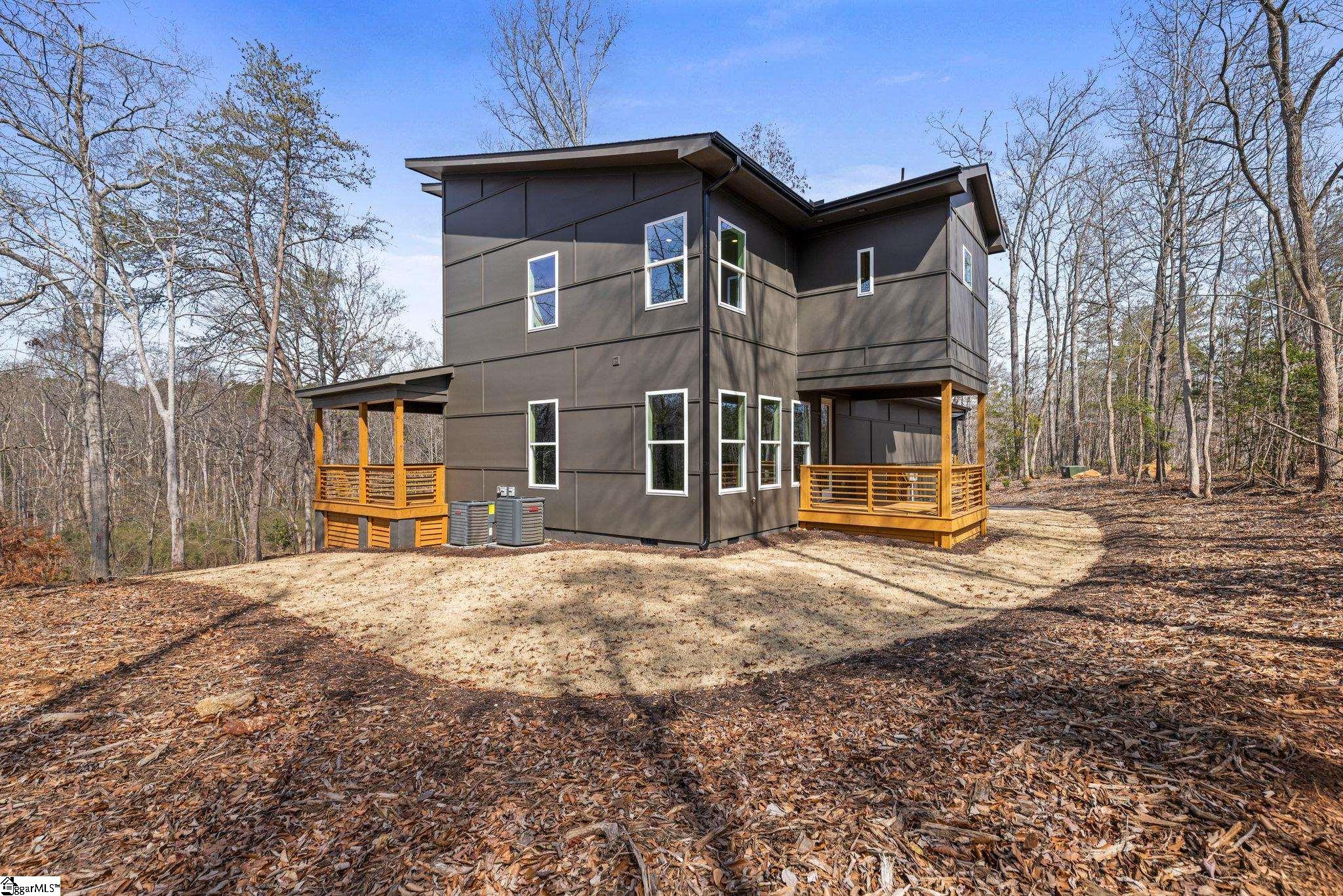 649 Canterbury Road Piedmont, SC 29673 - Photo 47 of 50