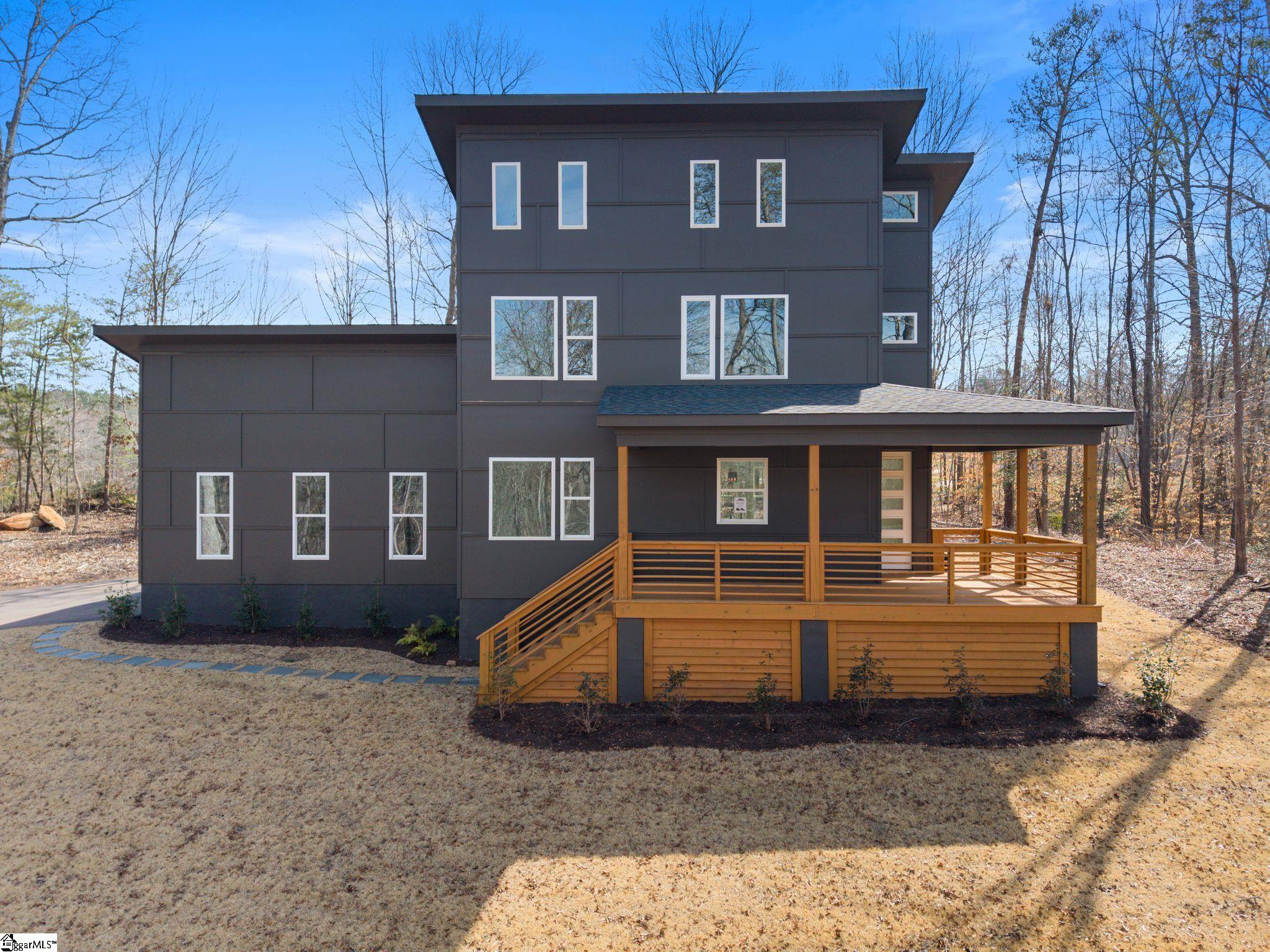 649 Canterbury Road Piedmont, SC 29673 - Photo 49 of 50
