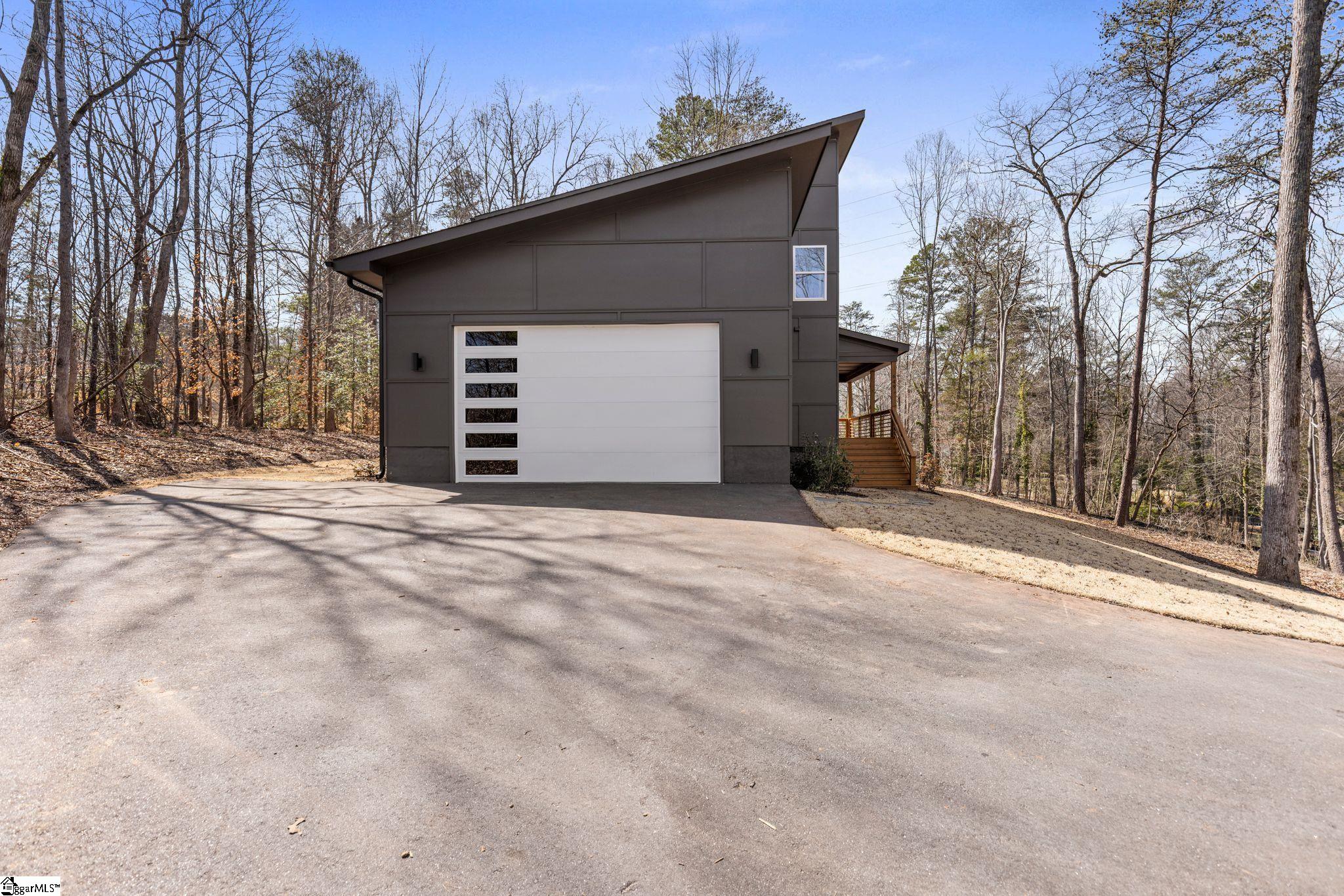 649 Canterbury Road Piedmont, SC 29673 - Photo 50 of 50