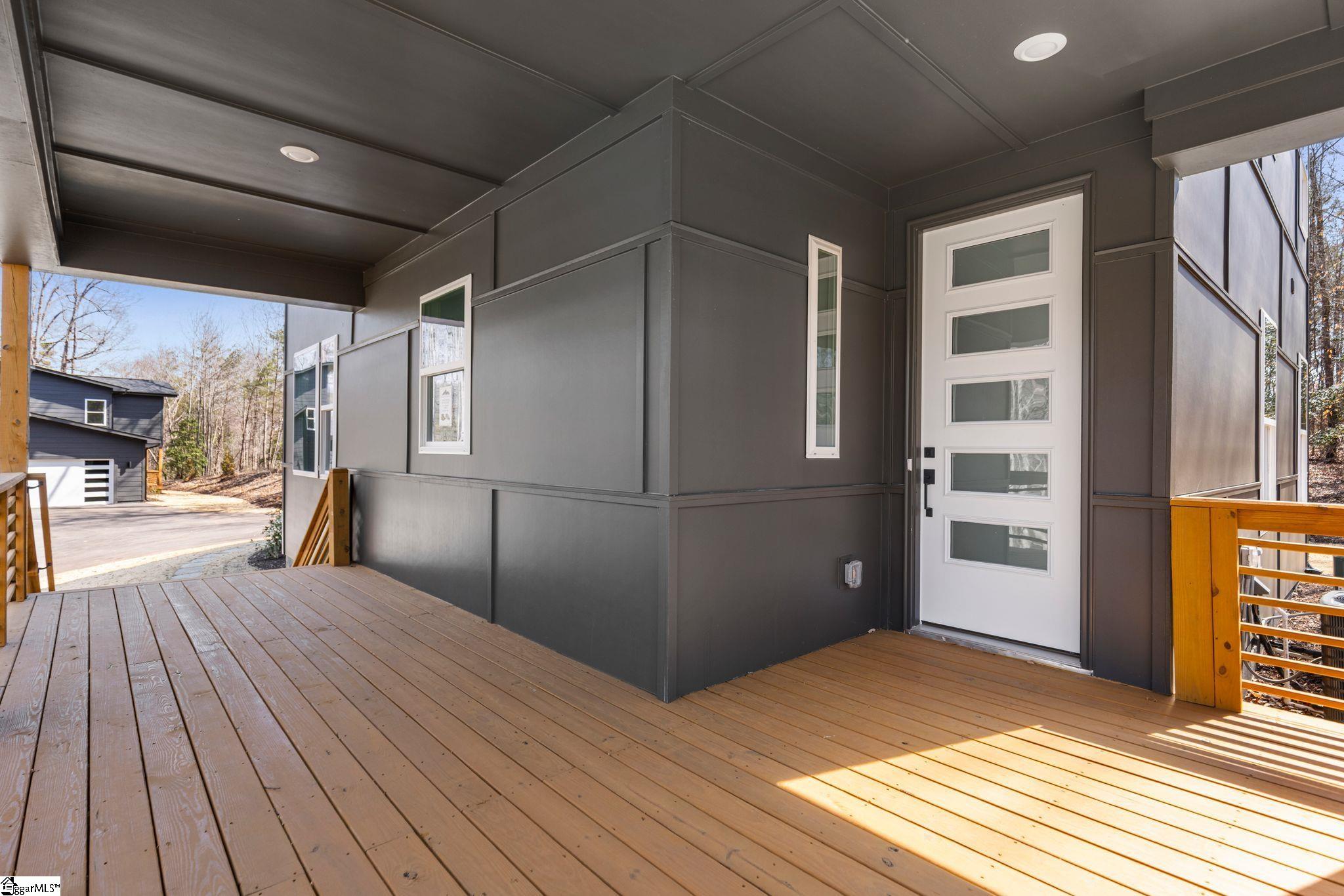 649 Canterbury Road Piedmont, SC 29673 - Photo 7 of 50