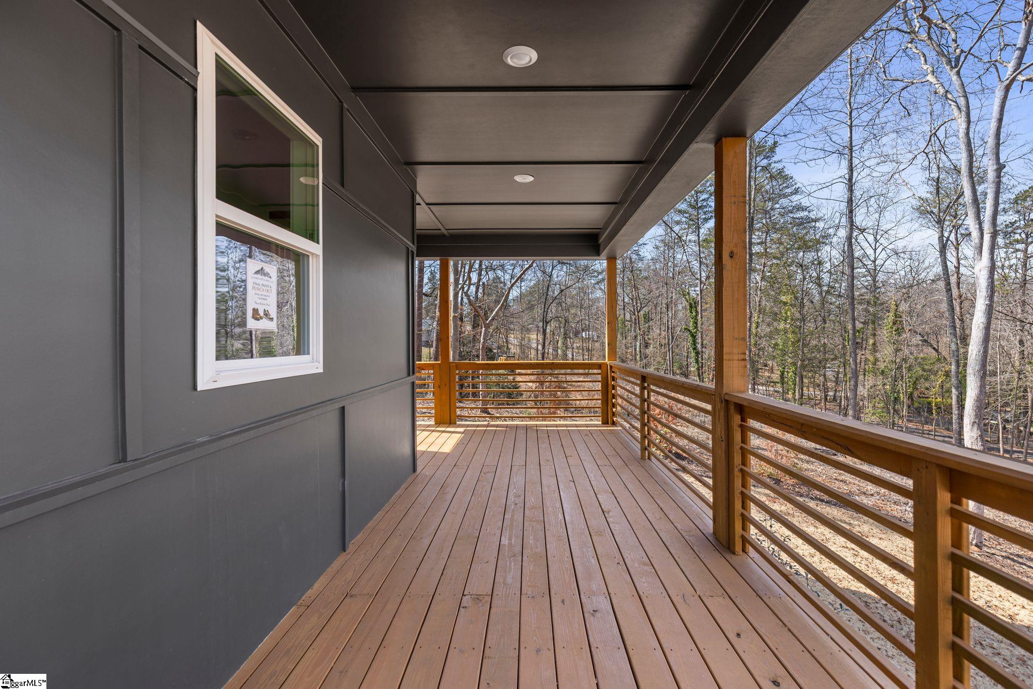 649 Canterbury Road Piedmont, SC 29673 - Photo 8 of 50