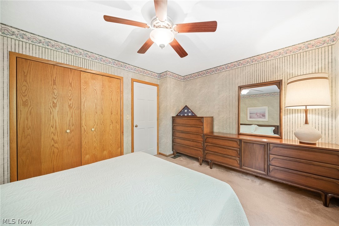 374 Woodbend Road Ravenna, OH 44266 - Photo 23 of 35 Gallery Image 23