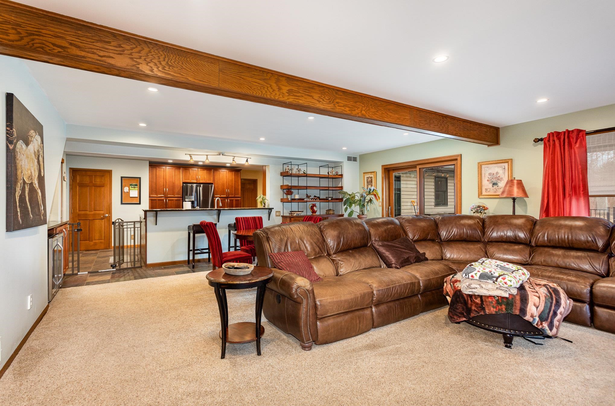1799 North Dublin Road Midland, MI 48642 - Photo 8 of 44