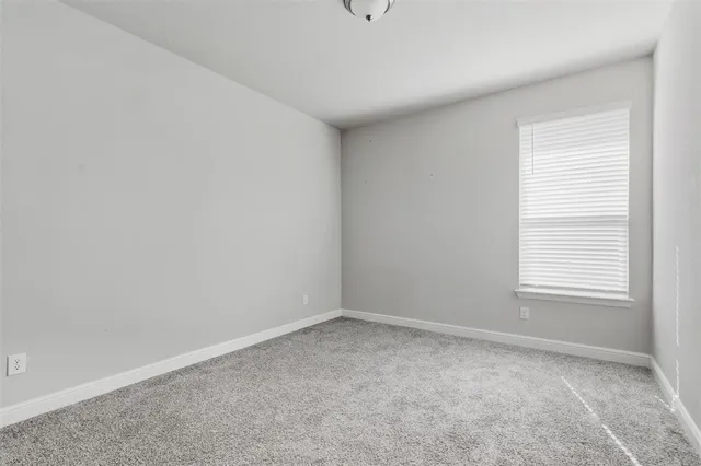 $2,095 | 1912 Union Lane, Cleburne, TX 76033