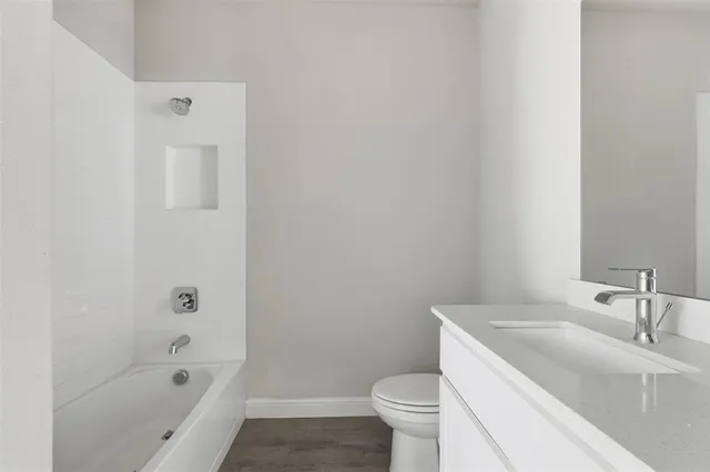 $2,095 | 1912 Union Lane, Cleburne, TX 76033