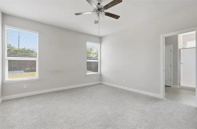 $2,095 | 1912 Union Lane, Cleburne, TX 76033