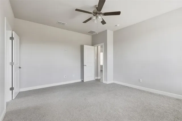 $2,095 | 1912 Union Lane, Cleburne, TX 76033