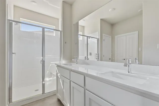 $2,095 | 1912 Union Lane, Cleburne, TX 76033