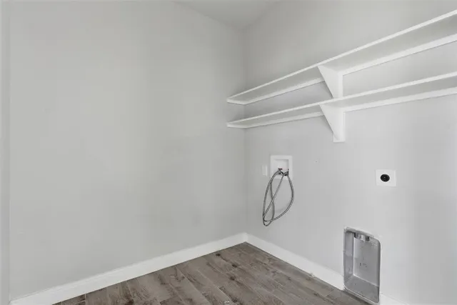 $2,095 | 1912 Union Lane, Cleburne, TX 76033