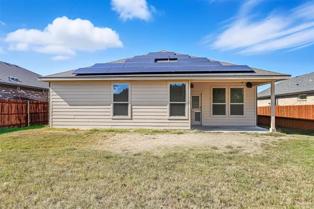 $2,095 | 1912 Union Lane, Cleburne, TX 76033