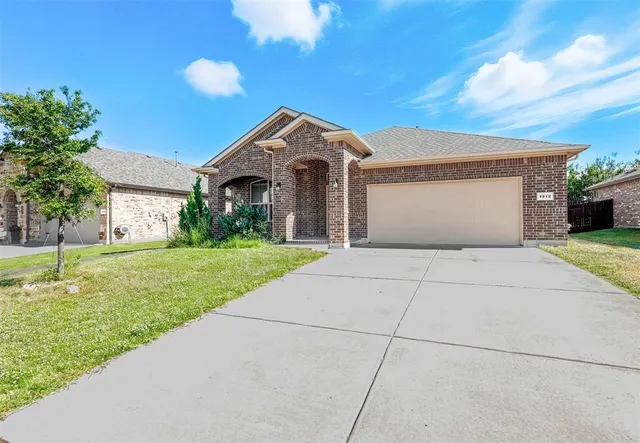 $2,095 | 1912 Union Lane, Cleburne, TX 76033