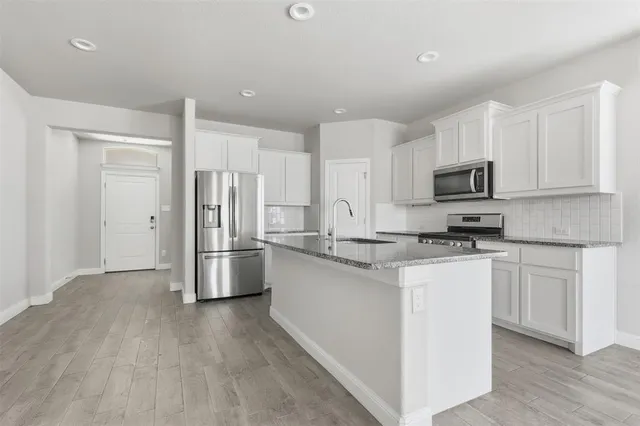 $2,095 | 1912 Union Lane, Cleburne, TX 76033