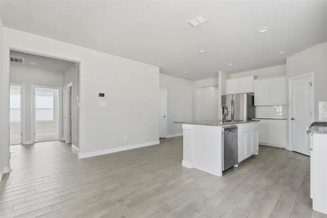 $2,095 | 1912 Union Lane, Cleburne, TX 76033