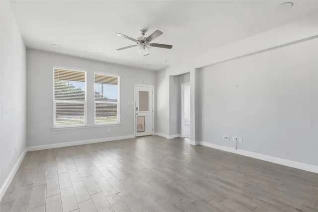 $2,095 | 1912 Union Lane, Cleburne, TX 76033