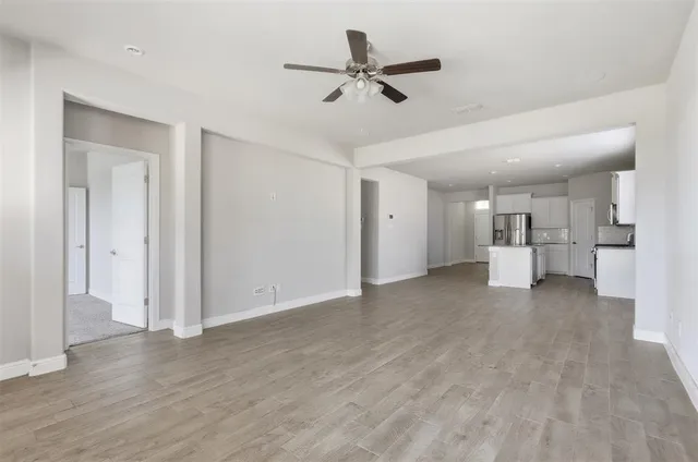 $2,095 | 1912 Union Lane, Cleburne, TX 76033