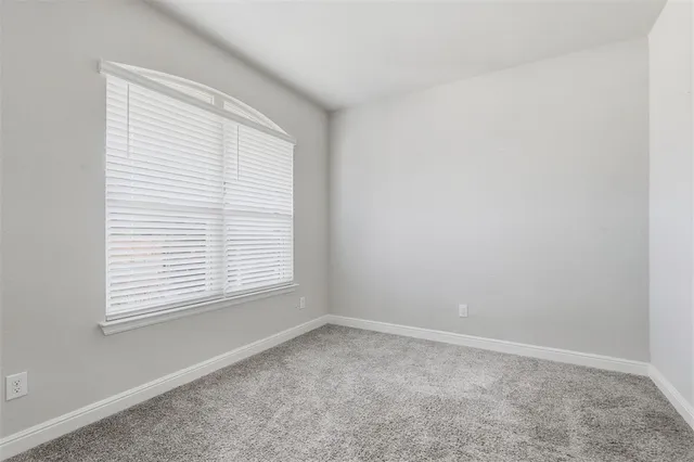 $2,095 | 1912 Union Lane, Cleburne, TX 76033