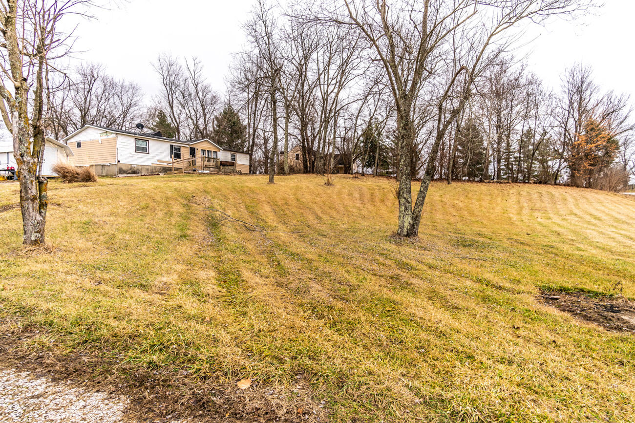 1665 Red House Road Richmond, KY 40475 - Photo 2 of 33 105