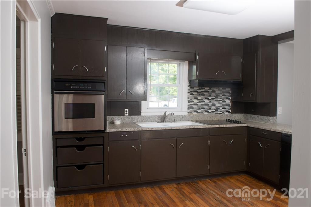 1004 Brantley Road Kannapolis, NC 28083 - Photo 11 of 38 Gallery Image 11