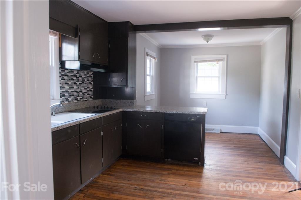 1004 Brantley Road Kannapolis, NC 28083 - Photo 12 of 38 Gallery Image 12