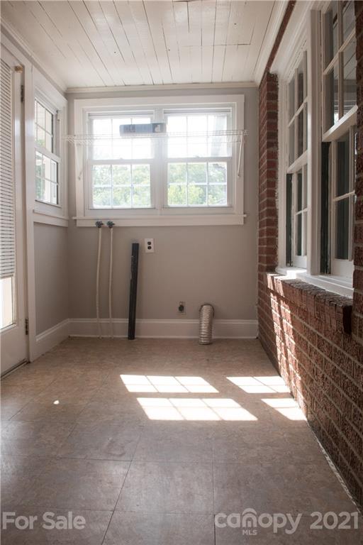 1004 Brantley Road Kannapolis, NC 28083 - Photo 13 of 38 Gallery Image 13