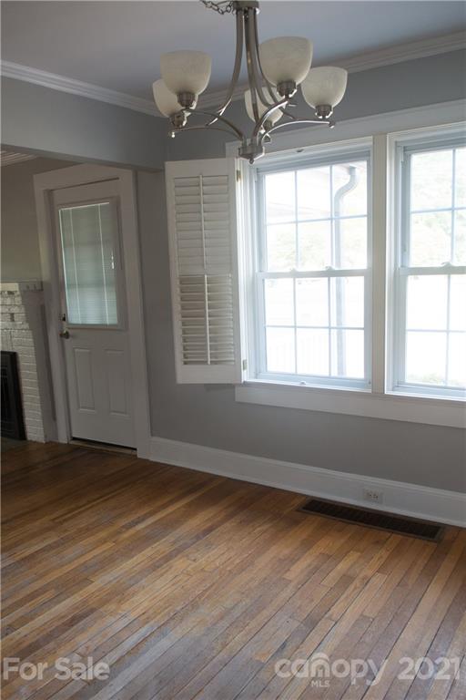 1004 Brantley Road Kannapolis, NC 28083 - Photo 14 of 38 Gallery Image 14