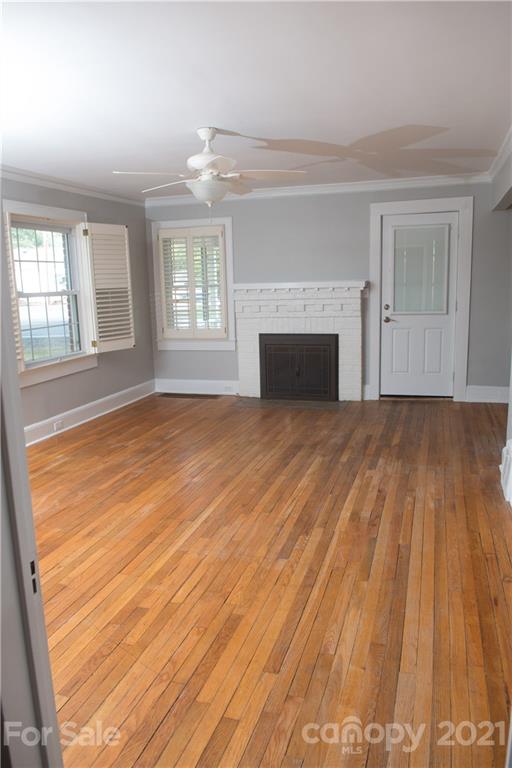 1004 Brantley Road Kannapolis, NC 28083 - Photo 15 of 38 Gallery Image 15