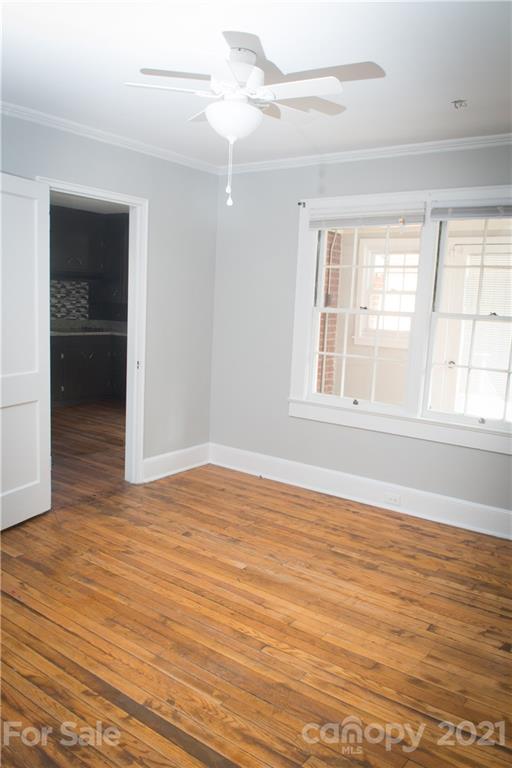 1004 Brantley Road Kannapolis, NC 28083 - Photo 16 of 38 Gallery Image 16