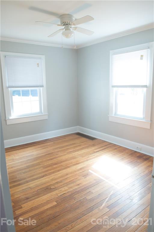 1004 Brantley Road Kannapolis, NC 28083 - Photo 17 of 38 Gallery Image 17