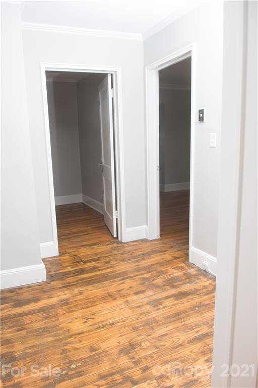 1004 Brantley Road Kannapolis, NC 28083 - Photo 18 of 38 Gallery Image 18