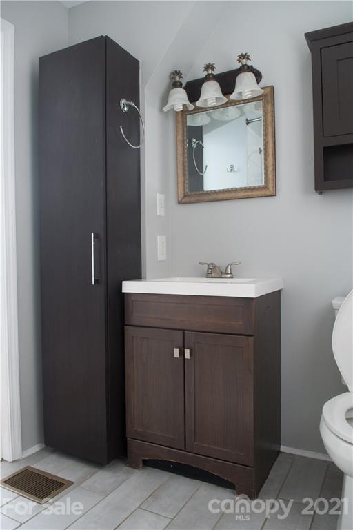 1004 Brantley Road Kannapolis, NC 28083 - Photo 19 of 38 Gallery Image 19